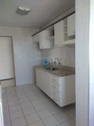 Apartamento com 2 Quartos à venda, 72m² no Centro, Araraquara - Foto 13