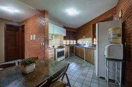 Casa com 5 Quartos para alugar, 600m² no Porto das Dunas, Aquiraz - Foto 19