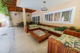 Casa de Condomínio com 5 Quartos à venda, 479m² no Granja Viana, Cotia - Foto 42