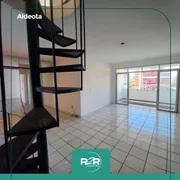 Cobertura com 4 Quartos para alugar, 241m² no Aldeota, Fortaleza - Foto 7