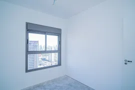 Apartamento com 2 Quartos à venda, 82m² no Brooklin, São Paulo - Foto 19