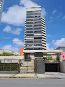 Apartamento com 4 Quartos à venda, 220m² no Casa Caiada, Olinda - Foto 2