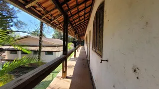 Fazenda / Sítio / Chácara com 17 Quartos à venda, 920m² no Jardim Boa Vista, São Roque - Foto 29