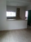 Casa com 3 Quartos à venda, 173m² no Loteamento Residencial Jardim Esperanca, Americana - Foto 1