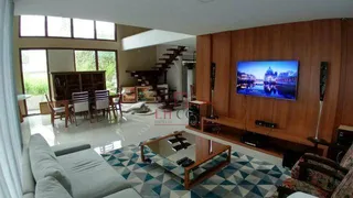 Casa com 4 Quartos à venda, 234m² no Rio do Ouro, Niterói - Foto 8