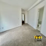 Apartamento com 3 Quartos à venda, 130m² no Centro, São Bernardo do Campo - Foto 13