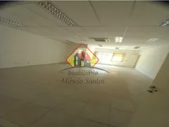 Prédio Inteiro para venda ou aluguel, 4431m² no Centro, Taubaté - Foto 33