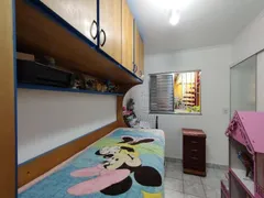 Casa com 3 Quartos à venda, 158m² no Parque Joao Ramalho, Santo André - Foto 24