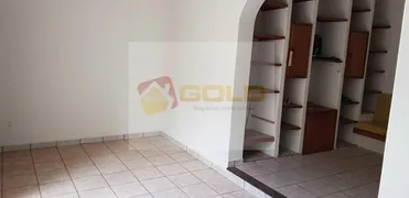 Apartamento com 3 Quartos à venda, 110m² no Tabajaras, Uberlândia - Foto 5