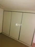 Apartamento com 3 Quartos à venda, 274m² no Bom Jardim, São José do Rio Preto - Foto 26