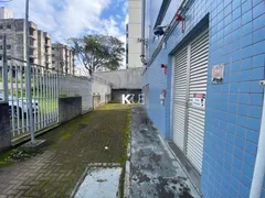 Prédio Inteiro à venda, 1759m² no Coqueiros, Florianópolis - Foto 11