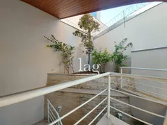 Apartamento com 3 Quartos para alugar, 123m² no Jardim Vergueiro, Sorocaba - Foto 30