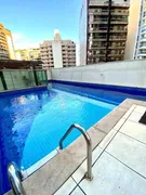 Apartamento com 3 Quartos à venda, 107m² no Praia da Costa, Vila Velha - Foto 19