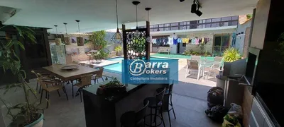 Casa com 5 Quartos à venda, 374m² no Anil, Rio de Janeiro - Foto 21