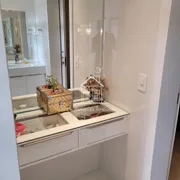 Casa com 3 Quartos à venda, 120m² no Jardim Paulista, Maringá - Foto 13