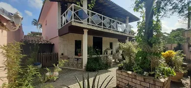 Casa de Condomínio com 5 Quartos à venda, 250m² no Itaipu, Niterói - Foto 4