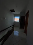 Casa de Condomínio com 2 Quartos à venda, 100m² no Ricardo de Albuquerque, Rio de Janeiro - Foto 11