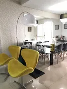 Casa com 3 Quartos à venda, 123m² no Santo André, São Leopoldo - Foto 5