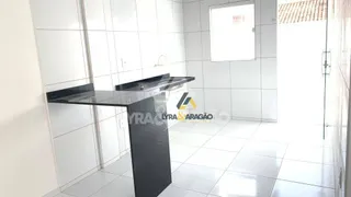 Casa com 2 Quartos à venda, 65m² no Serrotão , Campina Grande - Foto 7