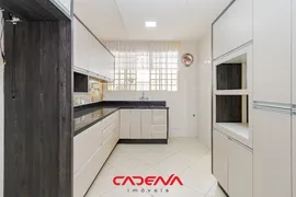 Casa com 4 Quartos à venda, 199m² no Jardim Social, Curitiba - Foto 10