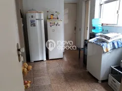 Apartamento com 4 Quartos à venda, 263m² no Botafogo, Rio de Janeiro - Foto 20