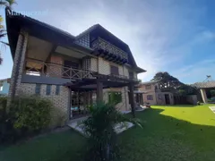 Casa de Condomínio com 4 Quartos à venda, 350m² no Morro das Pedras, Florianópolis - Foto 6
