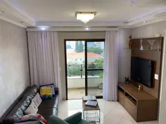 Apartamento com 3 Quartos à venda, 119m² no Vila Milton, Guarulhos - Foto 21