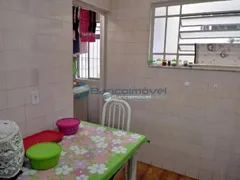 Apartamento com 2 Quartos à venda, 58m² no Jardim Paulicéia, Campinas - Foto 7