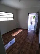 Casa com 3 Quartos à venda, 102m² no Campos Eliseos, Ribeirão Preto - Foto 3