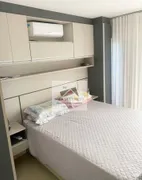 Cobertura com 3 Quartos à venda, 145m² no Ingleses do Rio Vermelho, Florianópolis - Foto 15