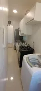 Apartamento com 2 Quartos à venda, 57m² no Jardim Maracanã, Valinhos - Foto 14