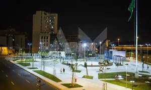 Loja / Salão / Ponto Comercial à venda, 57m² no Praça da Bandeira, Rio de Janeiro - Foto 20