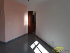 Apartamento com 2 Quartos à venda, 70m² no Vila Alexandria, São Paulo - Foto 3