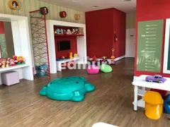 Apartamento com 3 Quartos à venda, 126m² no Vila Gilda, Santo André - Foto 33