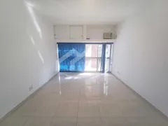 Conjunto Comercial / Sala à venda, 35m² no Copacabana, Rio de Janeiro - Foto 2