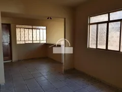 Casa com 4 Quartos à venda, 115m² no Centro, Cachoeira da Prata - Foto 5