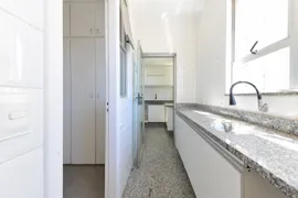 Apartamento com 4 Quartos à venda, 130m² no Anchieta, Belo Horizonte - Foto 20