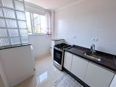 Apartamento com 2 Quartos à venda, 77m² no São Cristóvão, São José dos Pinhais - Foto 15