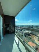 Apartamento com 3 Quartos à venda, 153m² no Oficinas, Ponta Grossa - Foto 21