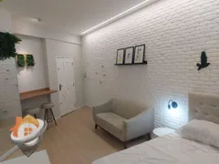 Apartamento com 1 Quarto à venda, 32m² no Centro, São Paulo - Foto 13