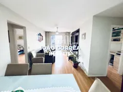 Apartamento com 3 Quartos à venda, 98m² no Cachambi, Rio de Janeiro - Foto 1