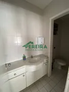 Conjunto Comercial / Sala para alugar, 300m² no Centro, Rio de Janeiro - Foto 6