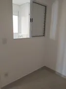 Apartamento com 2 Quartos para alugar, 34m² no Tatuapé, São Paulo - Foto 7