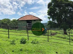 Fazenda / Sítio / Chácara com 2 Quartos à venda, 11083600m² no Zona Rural, Prata - Foto 1