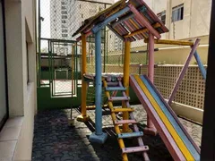 Apartamento com 2 Quartos à venda, 75m² no Parque Imperial , São Paulo - Foto 8
