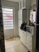 Casa com 2 Quartos à venda, 200m² no Panorama, Uberlândia - Foto 13