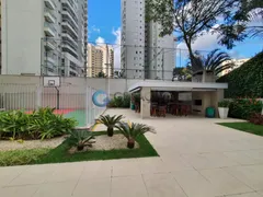 Cobertura com 4 Quartos à venda, 283m² no Vila Ema, São José dos Campos - Foto 40