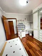 Apartamento com 2 Quartos à venda, 77m² no Jardim Itú Sabará, Porto Alegre - Foto 13