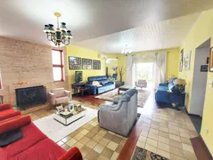 Casa de Condomínio com 4 Quartos à venda, 420m² no Granja Viana, Cotia - Foto 4