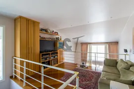 Casa de Condomínio com 4 Quartos para venda ou aluguel, 700m² no Brooklin, São Paulo - Foto 11